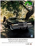 Cadillac 1976 0.jpg